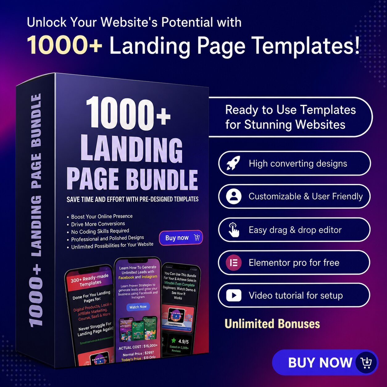 1000-landing-pages-designs 1000-landing-pages-designs