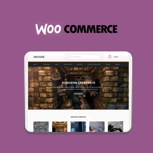 Arcade-Storefront-WooCommerce-Theme.jpg