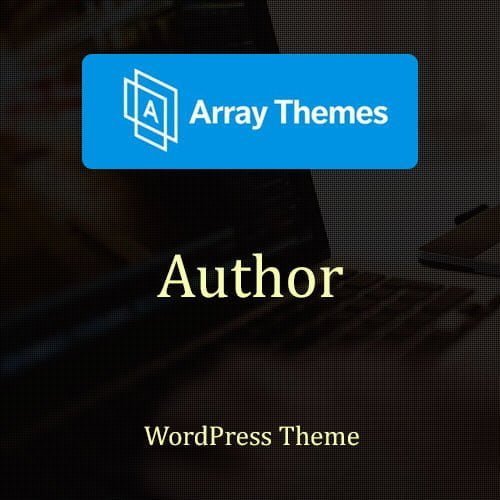 Array-Themes-Author-WordPress-Theme.jpg