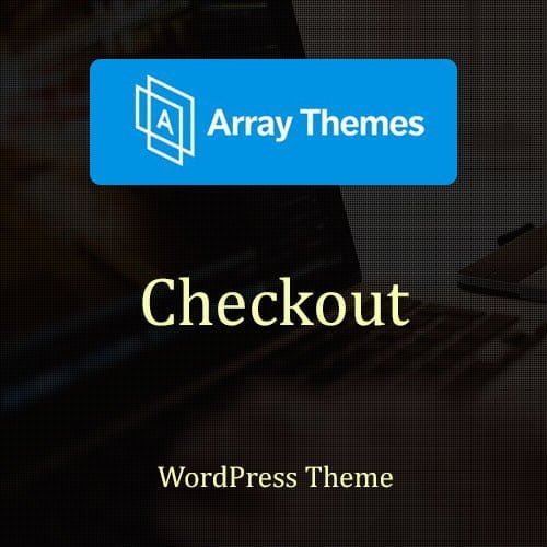 Array-Themes-Checkout-WordPress-Theme.jpg