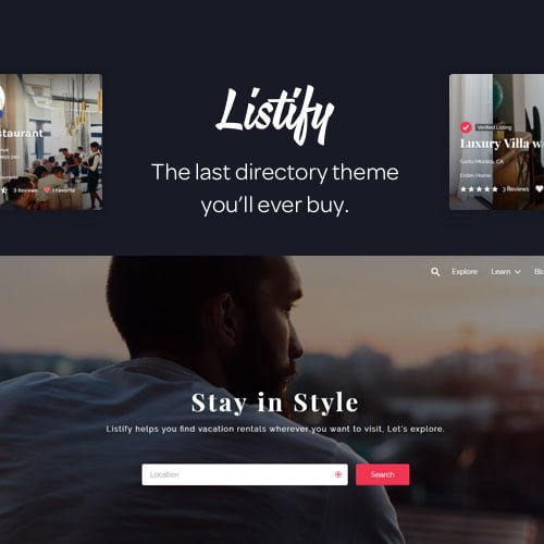 Listify-–-WordPress-Directory-Theme.jpg