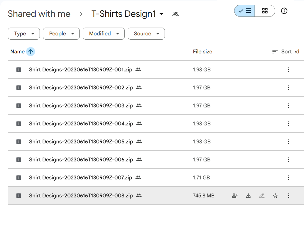 Screenshot 2026-04-25 150739