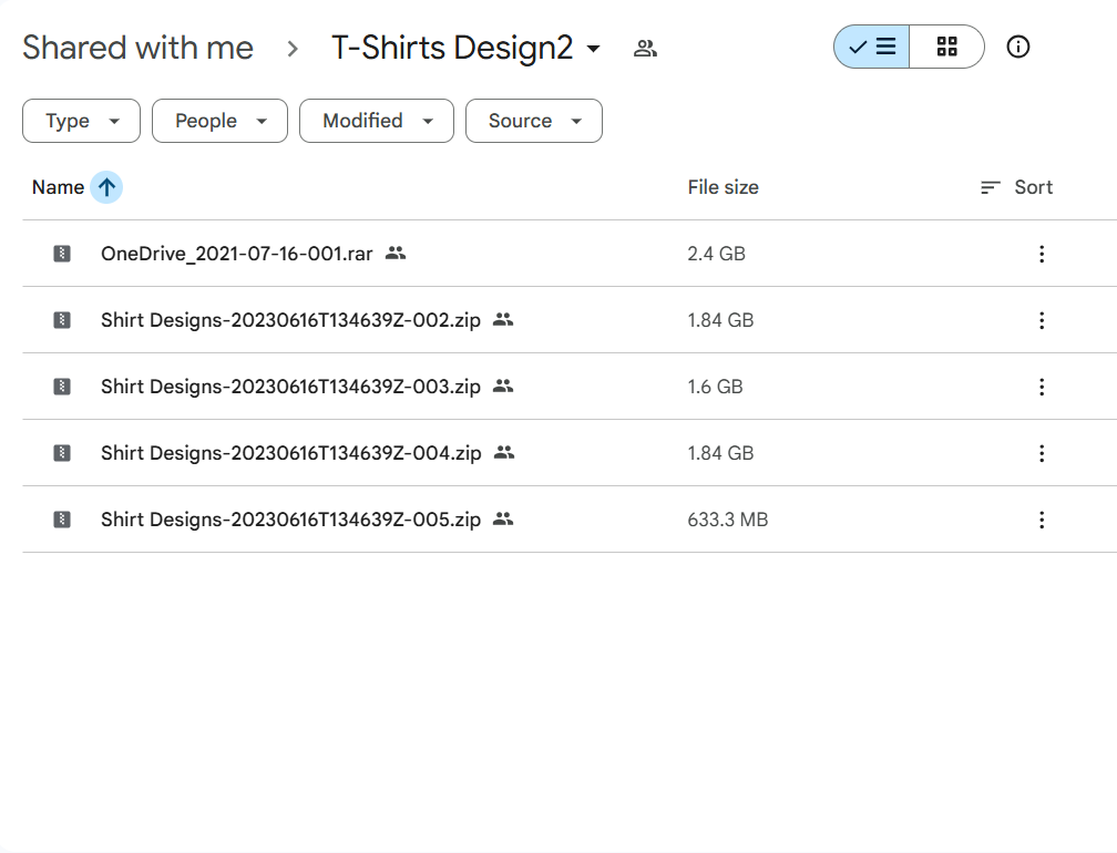Screenshot 2026-04-25 150800