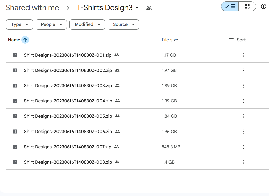 Screenshot 2026-04-25 150817