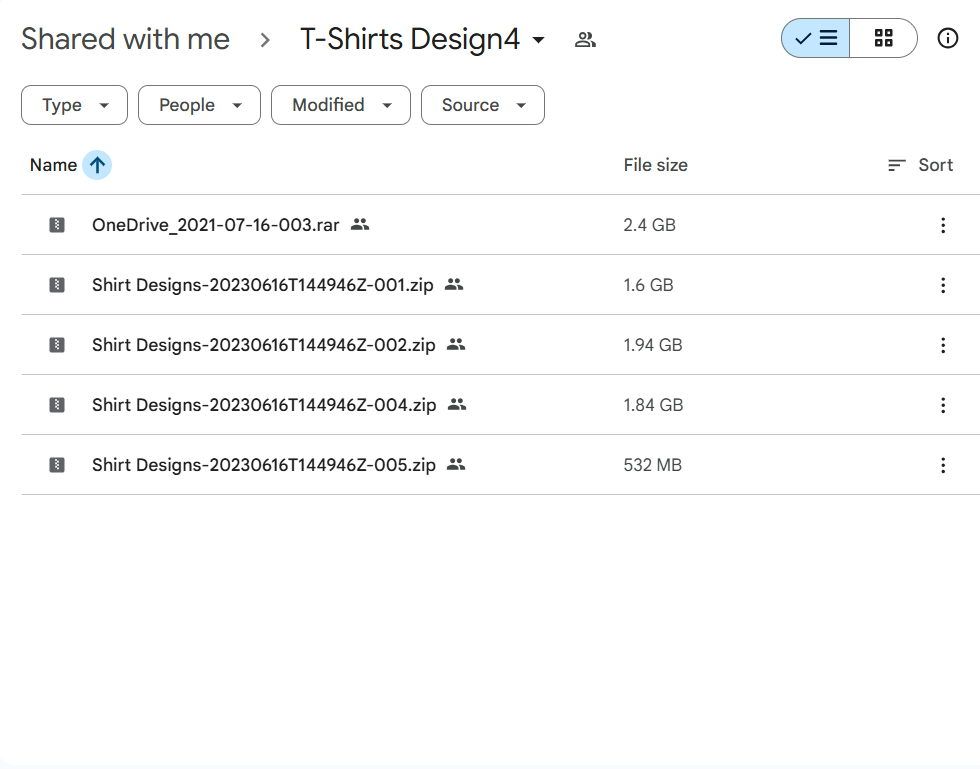 Screenshot 2026-04-25 150831