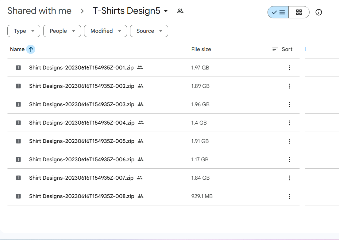 Screenshot 2026-04-25 150845