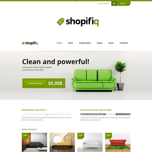 Shopifiq-Responsive-WordPress-WooCommerce-Theme.jpg