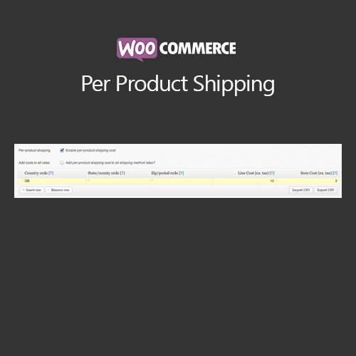 WooCommerce-Per-Product-Shipping.jpg