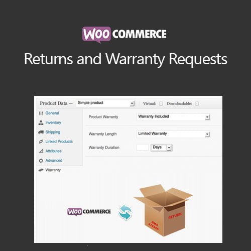 WooCommerce-Returns-and-Warranty-Requests.jpg