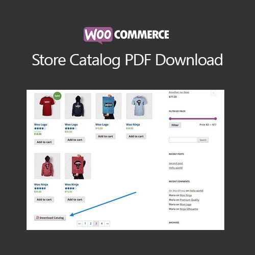 WooCommerce-Store-Catalog-PDF-Download.jpg