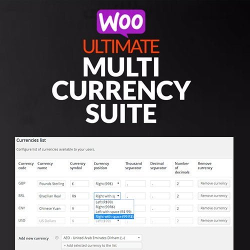 WooCommerce-Ultimate-Multi-Currency-Suite.jpg