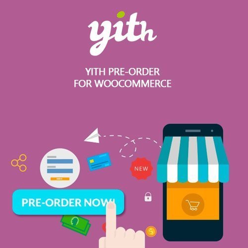 YITH-Pre-Order-for-WooCommerce-Premium.jpg