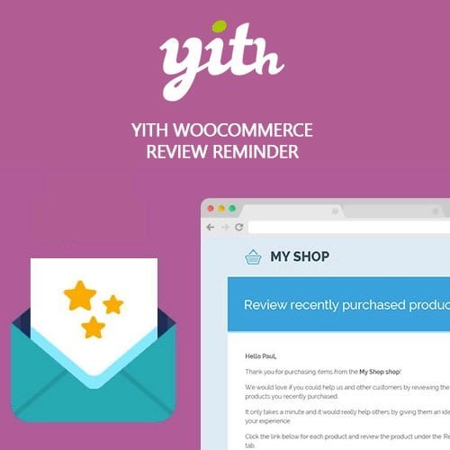 YITH-WooCommerce-Review-Reminder-Premium.jpg