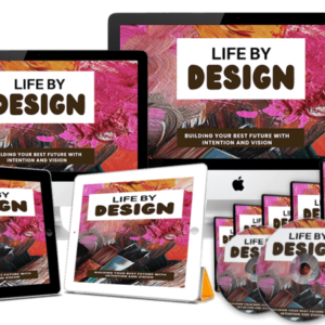 Life By Design