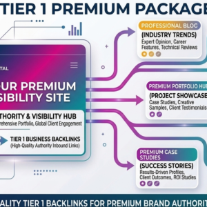 Tier-1-Premium-Package