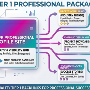 Tier-1-Professional-Package