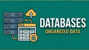 Databases