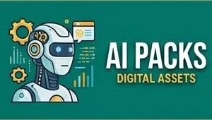 AI Packs
