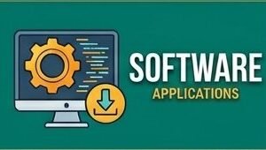 Software